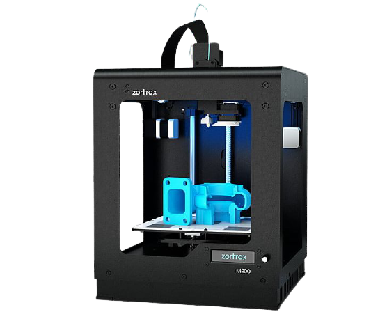 3dprinter