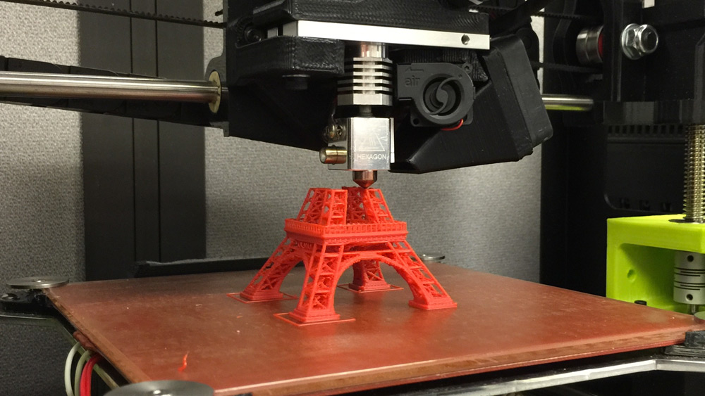 3dprinting