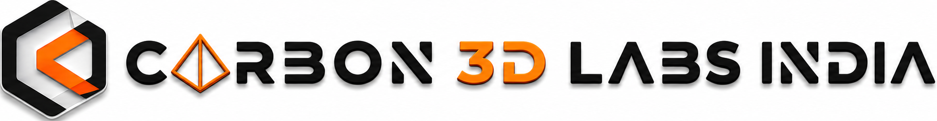 Carbon 3D Labs India
