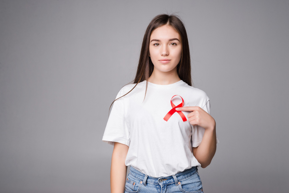 Gynecological Cancer Awareness: Screening & Diagnosis Explained