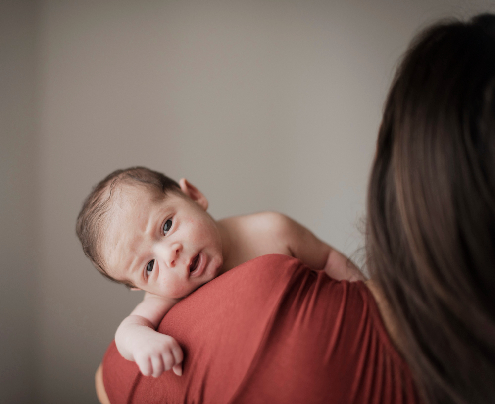 Understanding Birth Defects and Why Awareness Matters