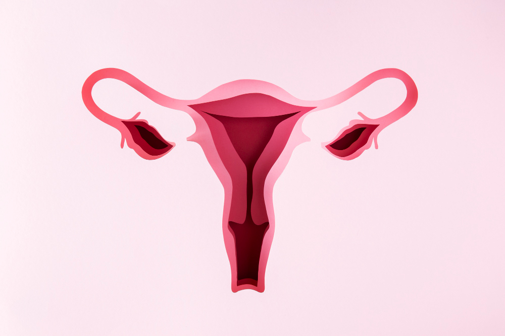 Cervical Cancer Awareness Month 2026: What Every Woman Should Know 