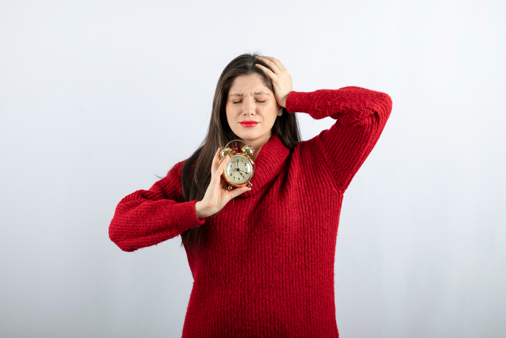 Life Style Diseases & The Importance of Early Diagnosis