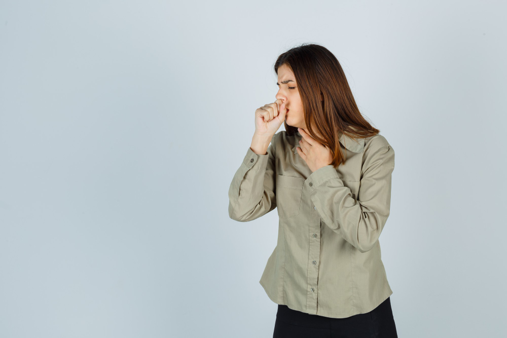 Shortness of Breath? These Pulmonary Tests Can Help You Find Answers