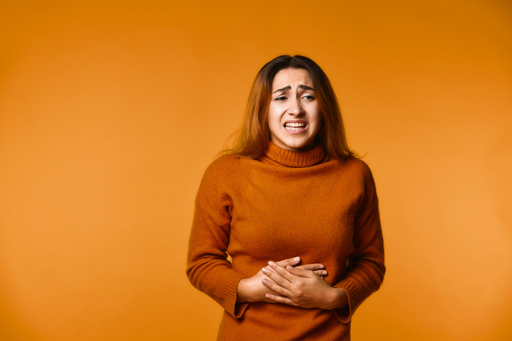 Understanding Hepatitis: Why Testing Could Save Lives