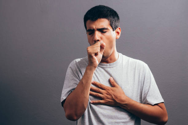 Post-COVID Health Management Challenges and Solutions