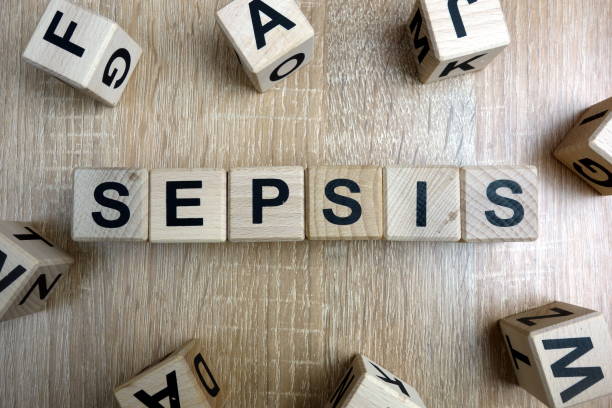 Understanding Sepsis: Early Detection Saves Lives