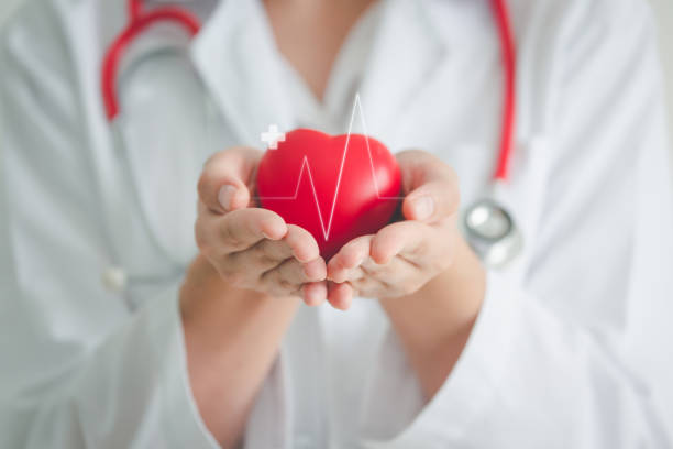 Unmasking the Silent Threat: Cardiac Risk Factors and Diagnosis