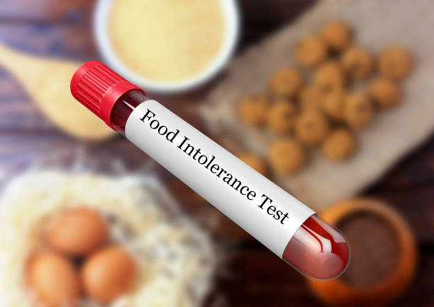Food Intolerance: Understanding Symptoms, Causes, and the Path to Better Health