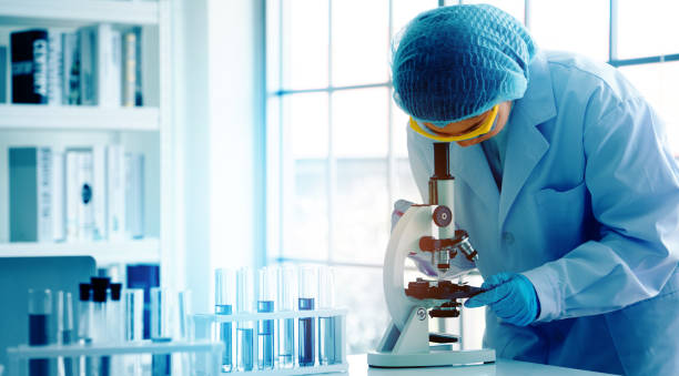 The Crucial Role of Health Screenings in Early Detection and Timely Treatment