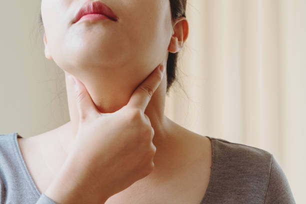 Know Your Thyroid Health With Timely Diagnosis
