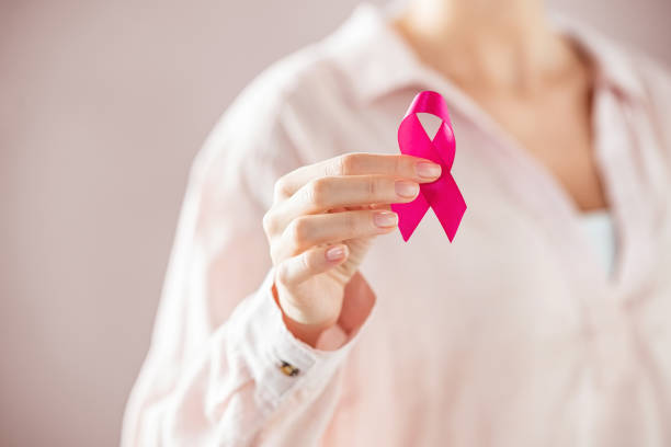 Prioritizing Early Detection: Breast Cancer Awareness Month