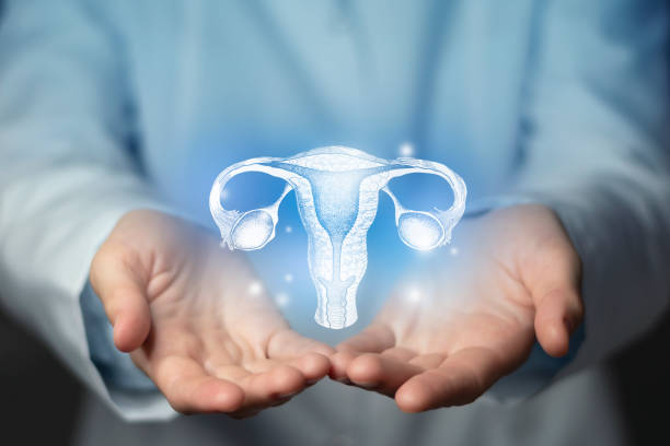 Gynecological cancer and the role of screening tests in early detection