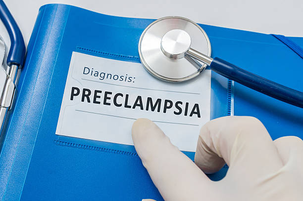 Pre-Eclampsia Screening in Pregnancy