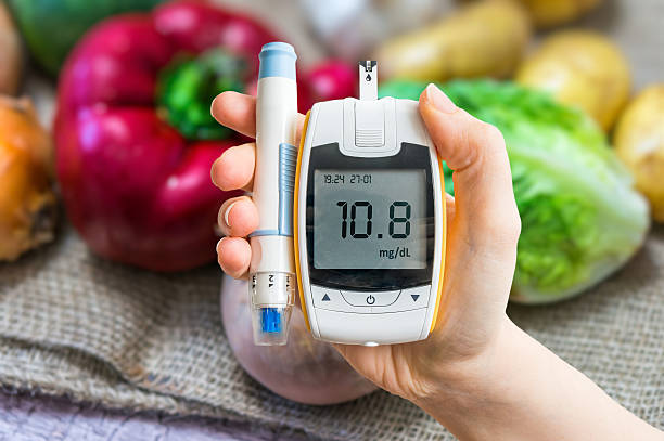 Demystifying Diabetes
