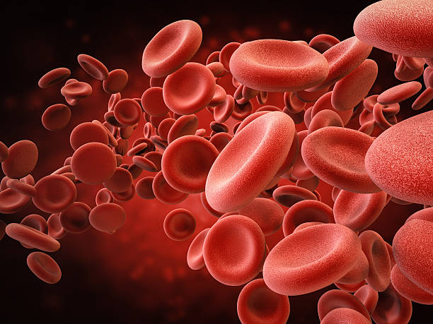 Is Lifestyle Modifications Scoring Over Medications in Managing HbA1c?