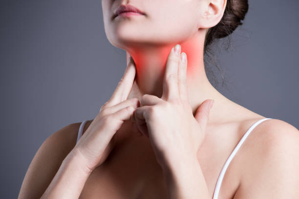 Understanding Thyroid Health: Essential Tests and Expert Care at Medivision