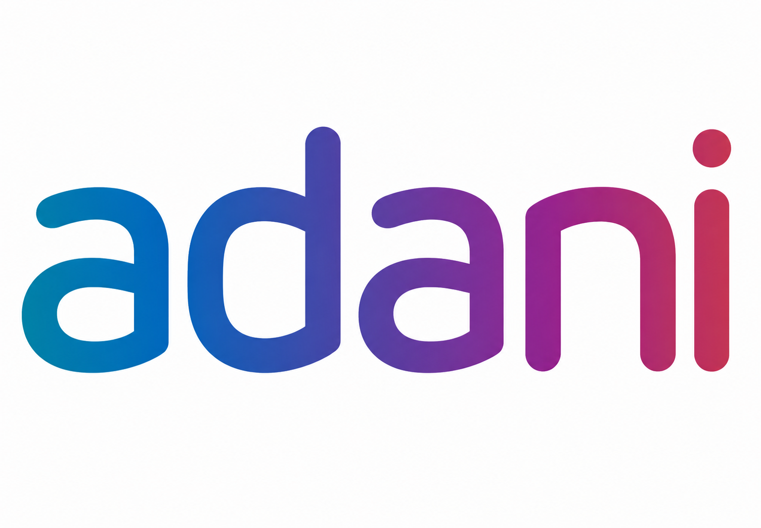 adani_1784614013.png