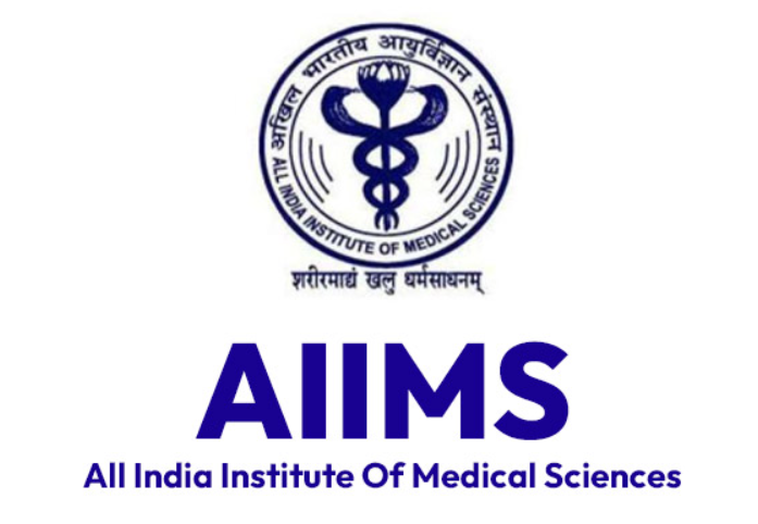 aiims_1784614019.png