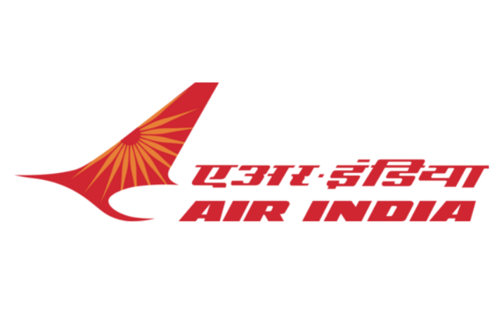 air-india_1784614024.png