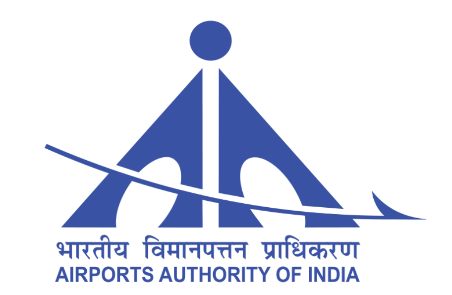 airport-authority_1784614033.png