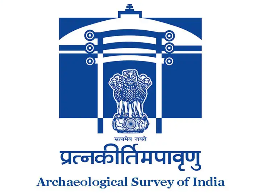 archeological-servey_1784614172.png