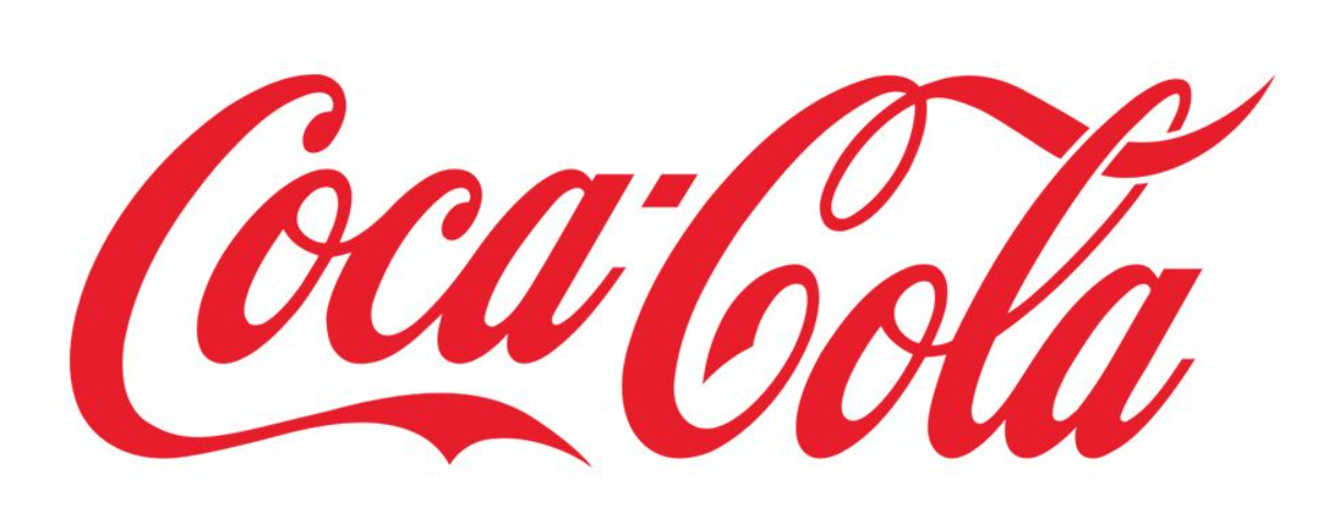 coca-cola_1784614177.png