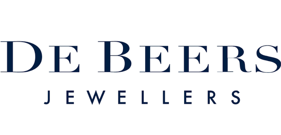 debeers_1784614186.png
