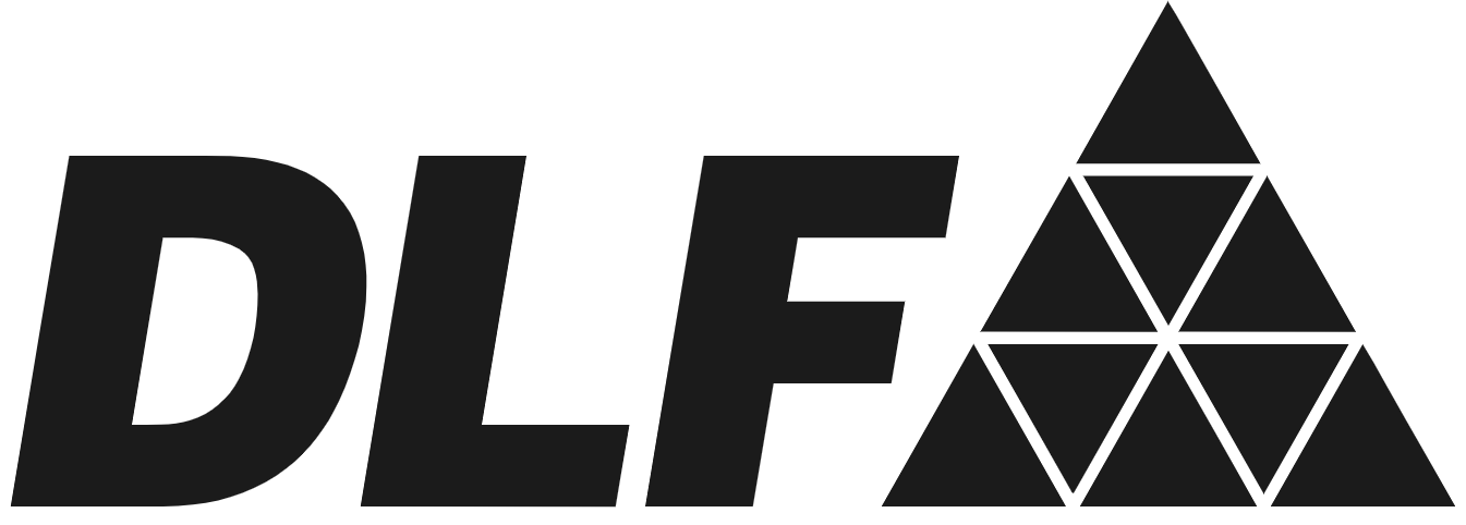 dlf_1784614199.png