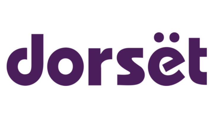 dorset-logo_1784614213.png