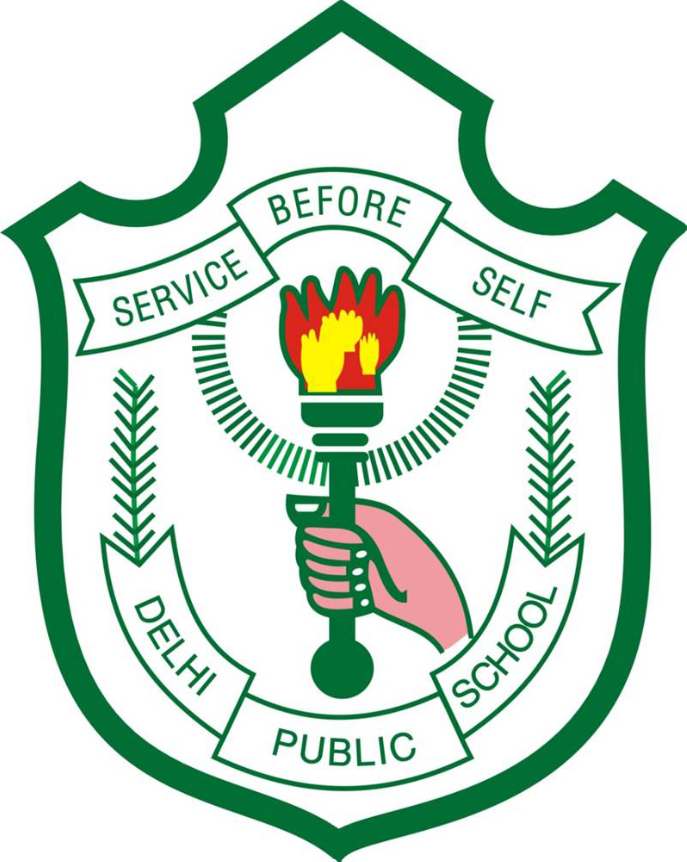 dps_1784614224.png