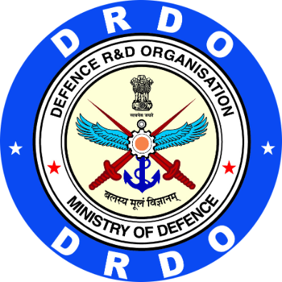 drdo_1784614229.png