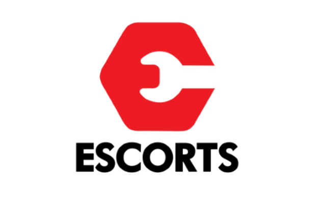 escort_1784614242.png