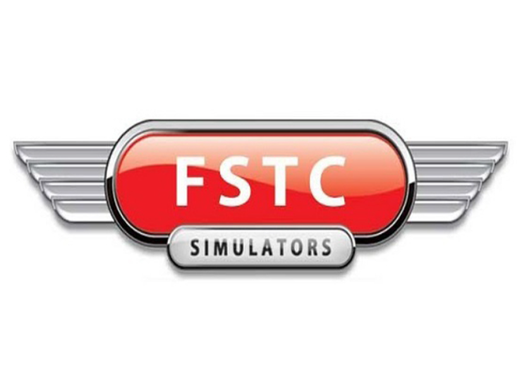 fstc_1784614253.png