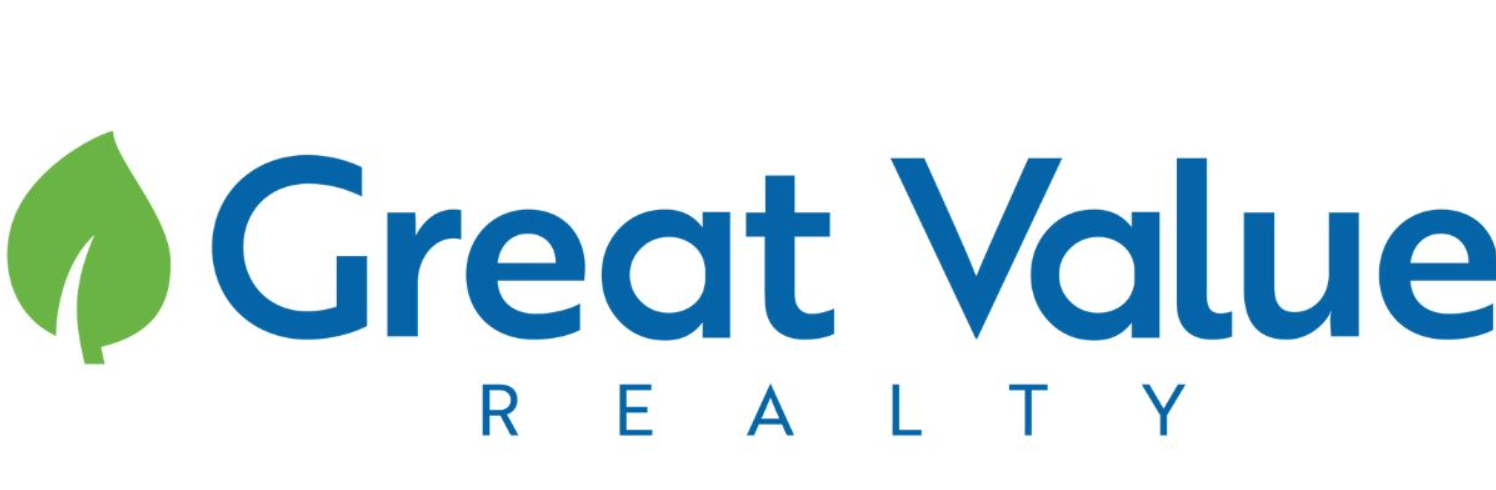 great-value_1784614259.png