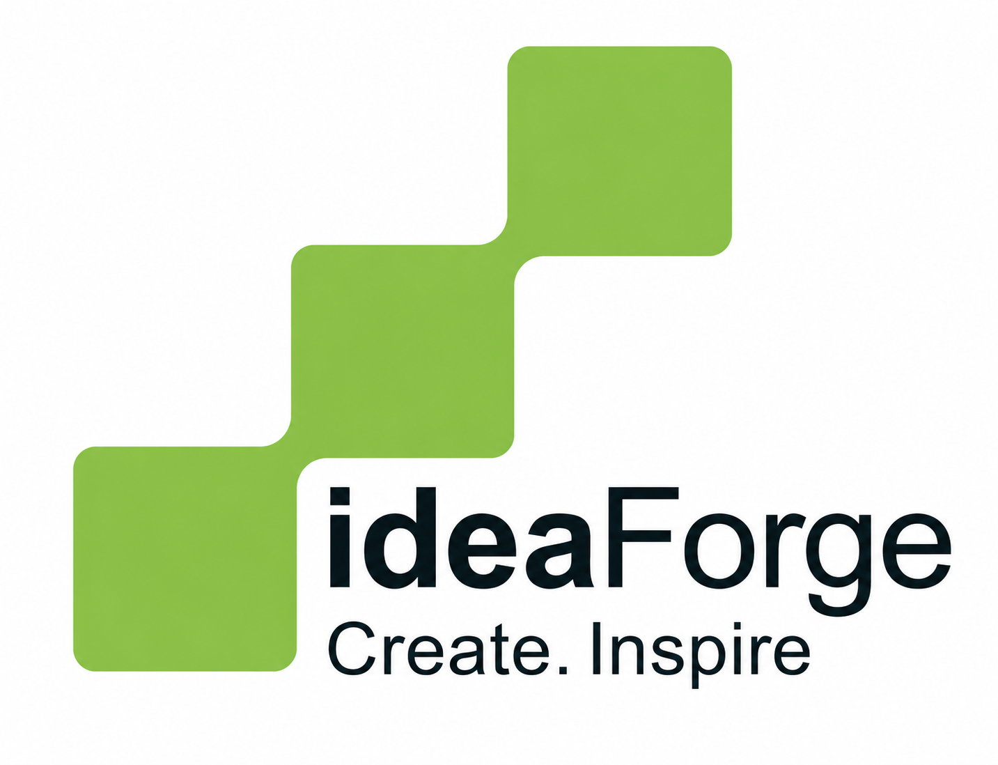 ideaforge_1784614267.png