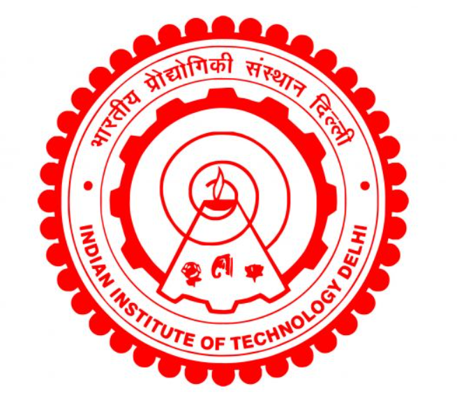 iitd_1784614279.png
