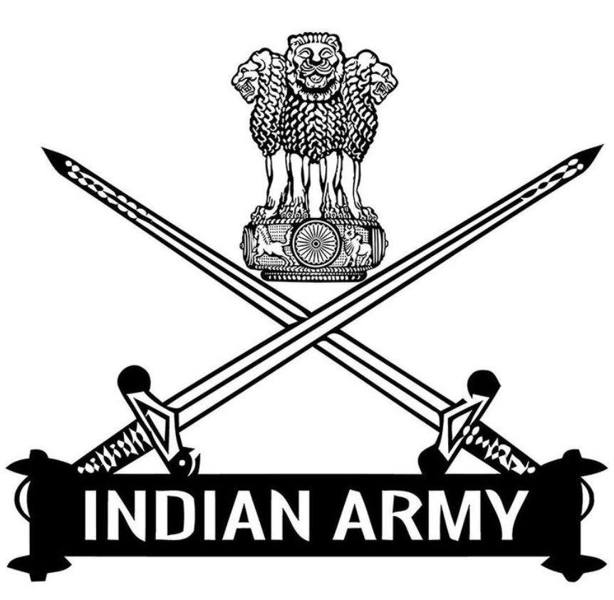 indian-army_1784614291.png