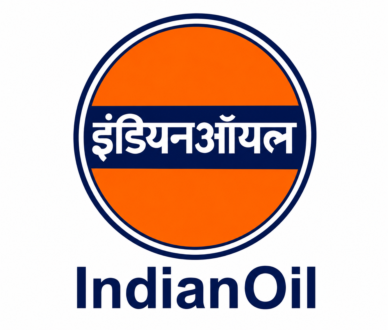 indian-oil_1784614298.png