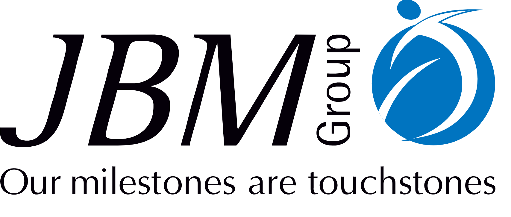 jbm_1784614304.png