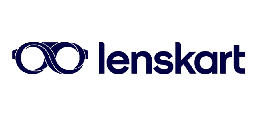 lenskart_1784614318.png