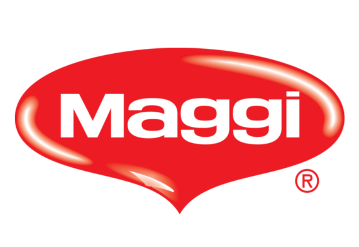 maggi_1784614323.png