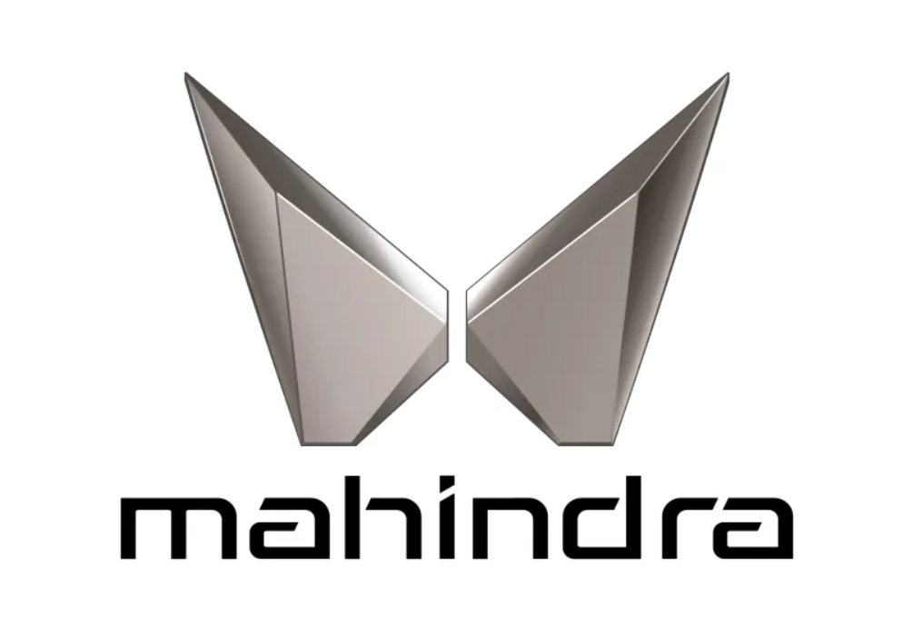 mahindara-logo_1784614328.png
