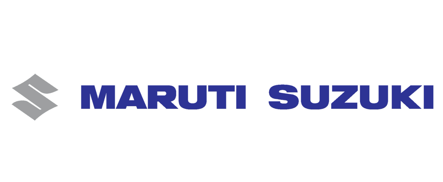 maruti_1784614337.png