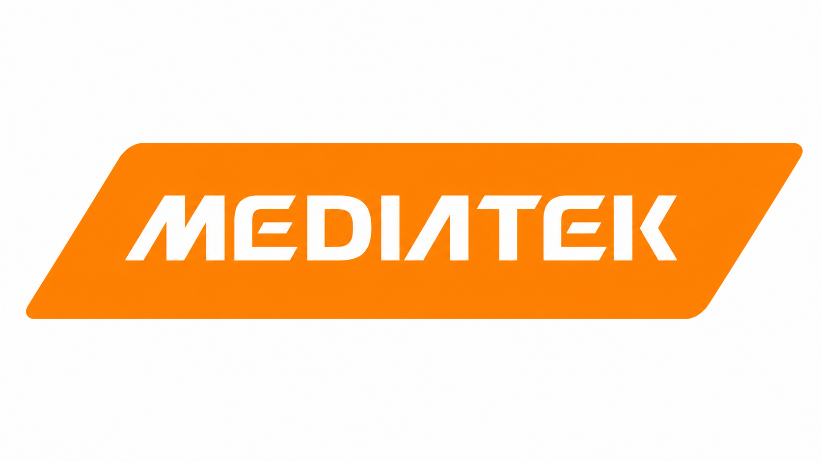mediatek_1784614344.png