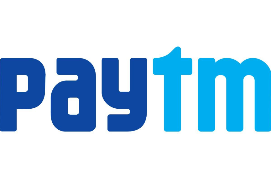 paytm_1784614351.png