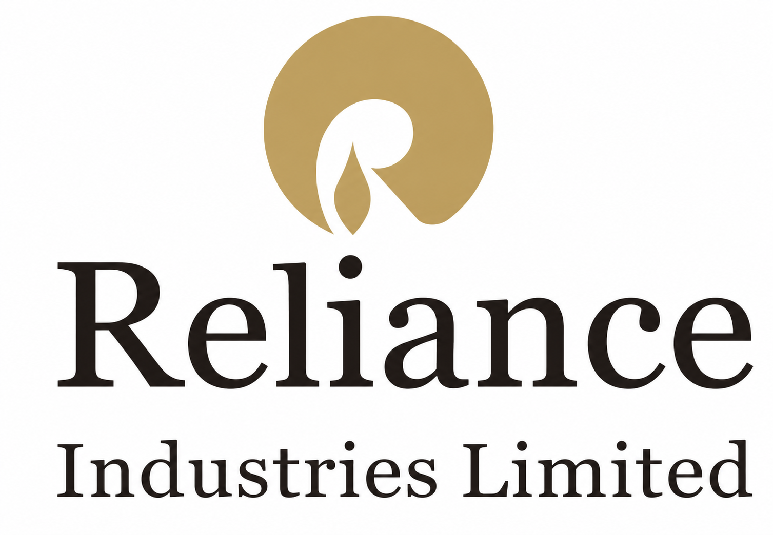 reliance_1784614360.png