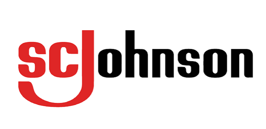 sc-jahnsons_1784614373.png