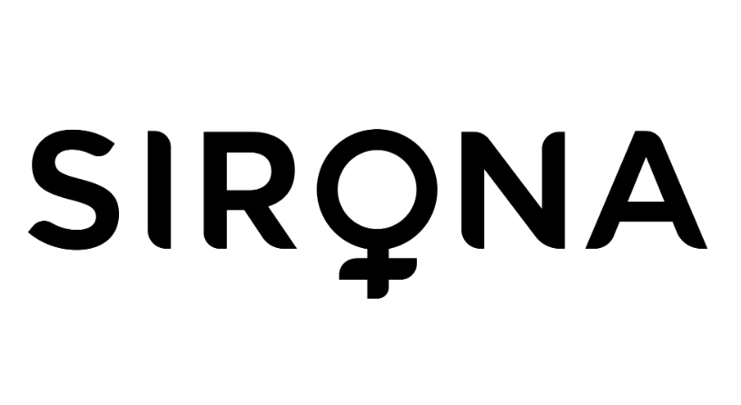 sirona_1784614378.png