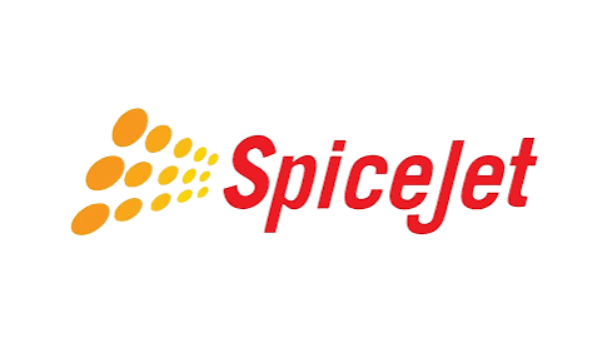 spicejet_1784614382.png